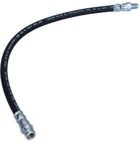 Brake Hose 52-0404 - image 2