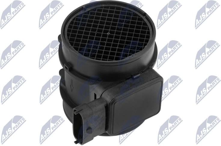 Mass Air Flow Sensor EPP-PL-034