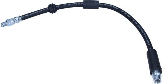 Brake Hose 52-0396