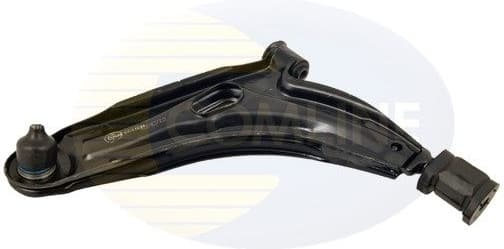 Control/Trailing Arm, wheel suspension CCA1094 - image 2