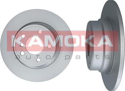 Brake Disc 103187 - image 4