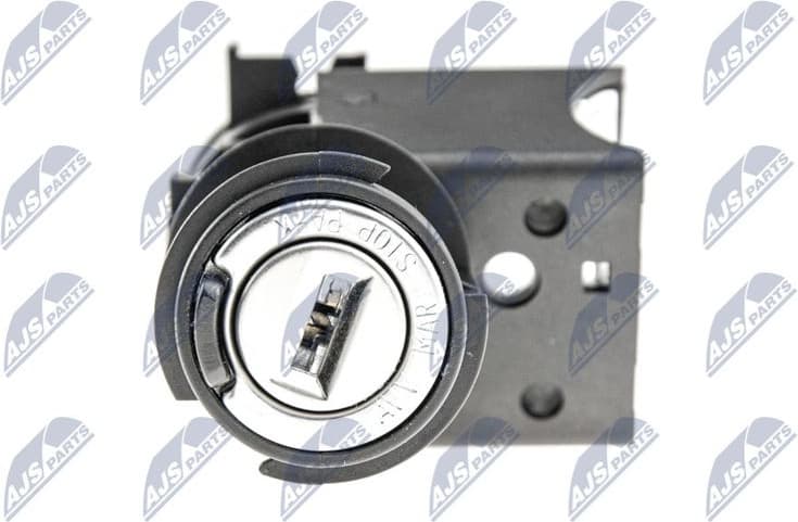 Ignition Switch EST-FT-004A - image 6