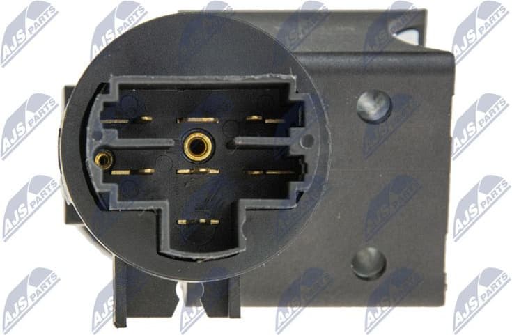 Ignition Switch EST-FT-004A - image 7