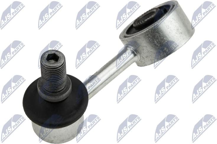 Link/Coupling Rod, stabiliser bar ZLP-MS-079
