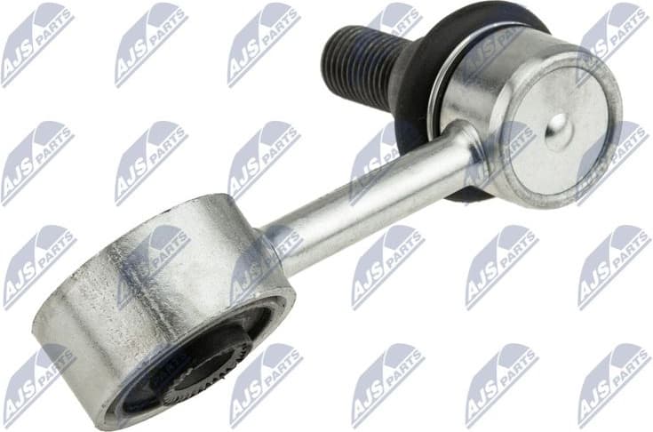 Link/Coupling Rod, stabiliser bar ZLP-MS-079 - image 2