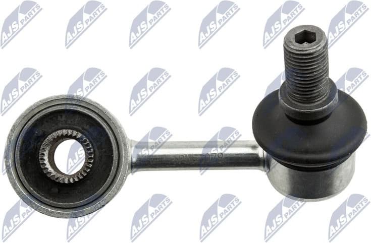 Link/Coupling Rod, stabiliser bar ZLP-MS-079 - image 3