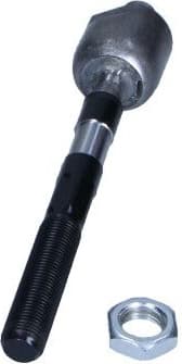 Inner Tie Rod 69-0971 - image 2