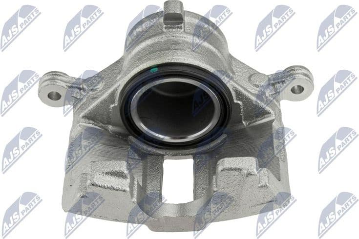 Brake Caliper HZP-LR-014