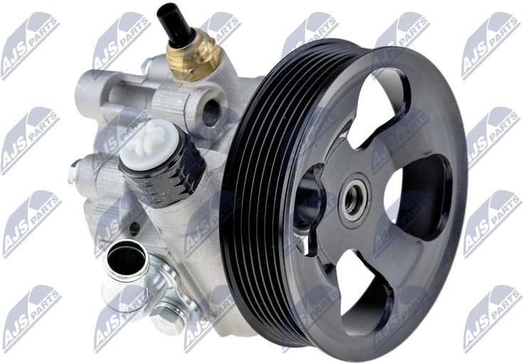Hydraulic Pump, steering SPW-TY-032
