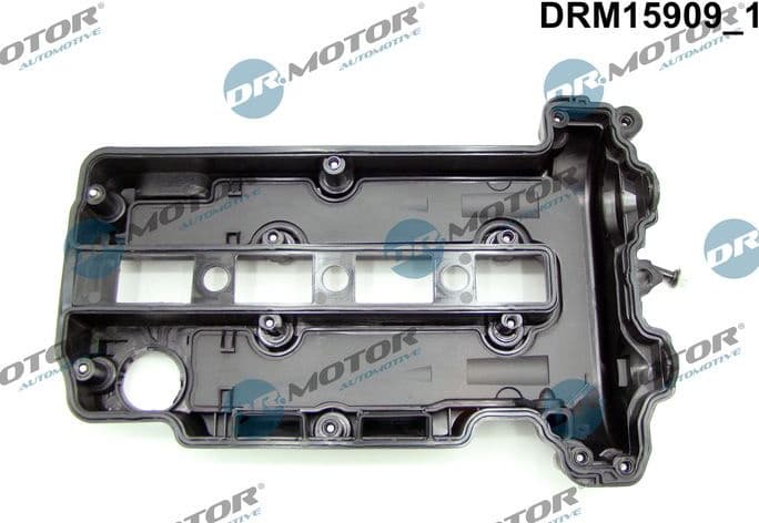 Cylinder Head Cover DRM15909 - image 2