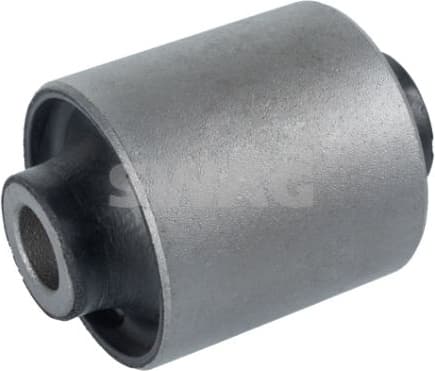 Mounting, control/trailing arm 90941418