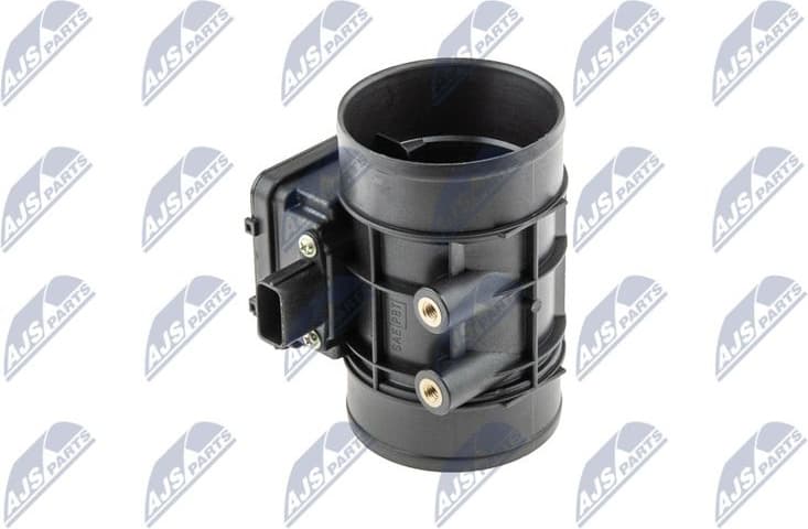 Mass Air Flow Sensor EPP-SU-003