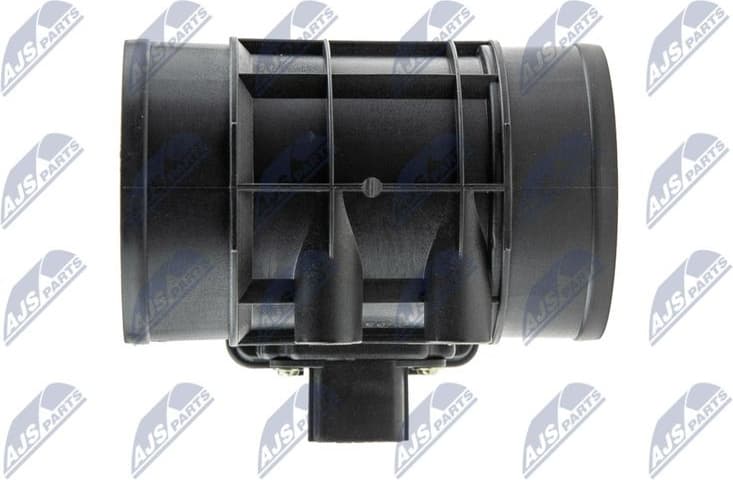 Mass Air Flow Sensor EPP-SU-003 - image 3