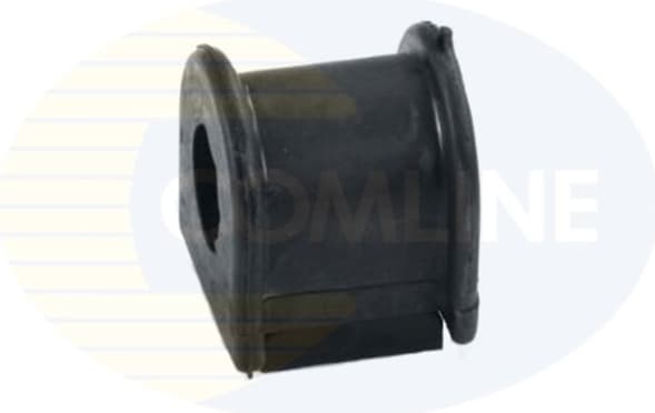 Mounting, stabiliser bar CSRM3154 - image 2