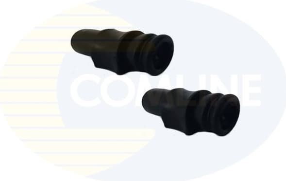 Mounting, stabiliser bar CSRM3128 - image 2