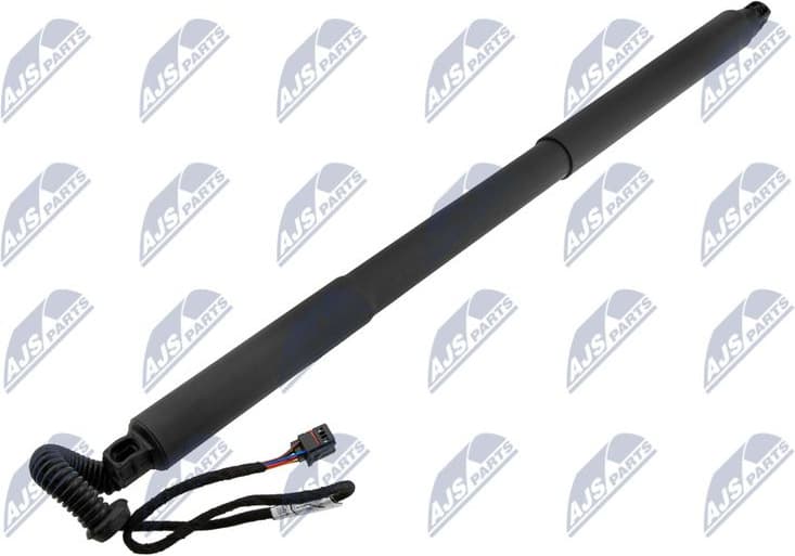 Electric Motor, tailgate AE-PS-005