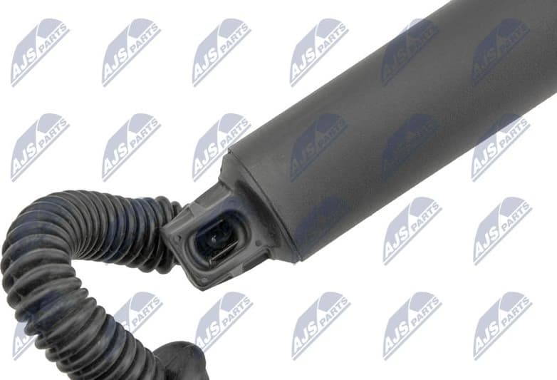 Electric Motor, tailgate AE-PS-005 - image 2