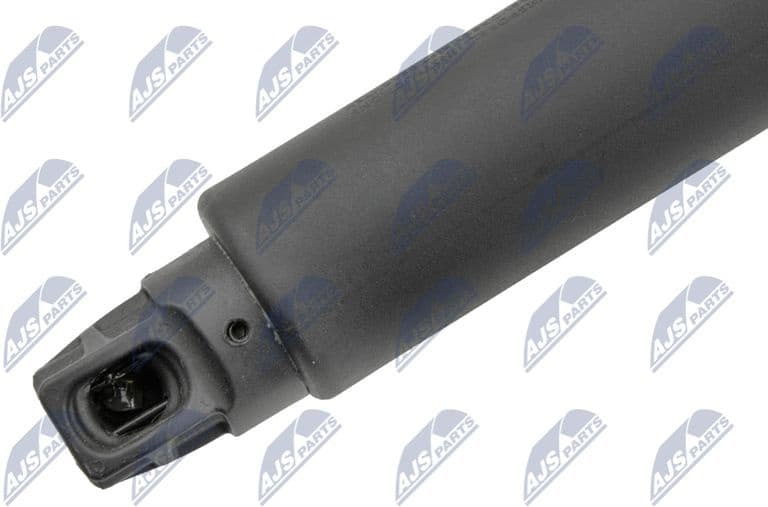 Electric Motor, tailgate AE-PS-005 - image 3