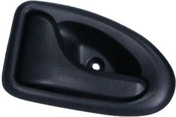 Exterior Door Handle 28-0630
