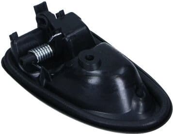 Exterior Door Handle 28-0630 - image 2