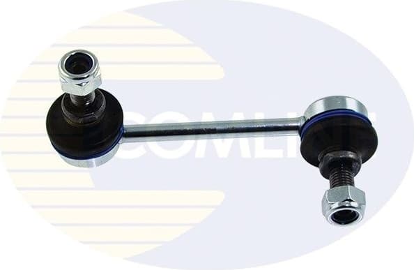 Link/Coupling Rod, stabiliser bar CSL5077 - image 2