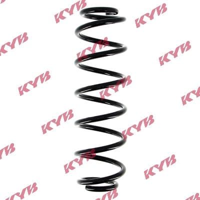 Suspension Spring K-Flex RA7151