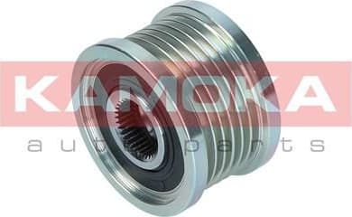 Alternator Freewheel Clutch RC083 - image 8