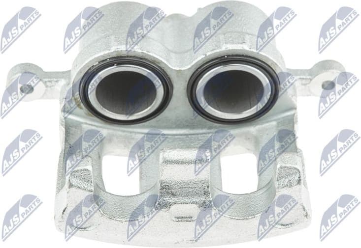 Brake Caliper HZP-HY-515