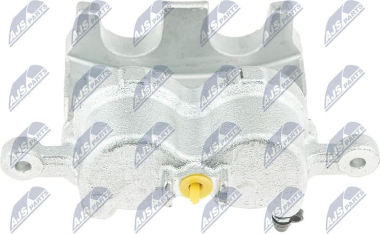 Brake Caliper HZP-HY-515 - image 2