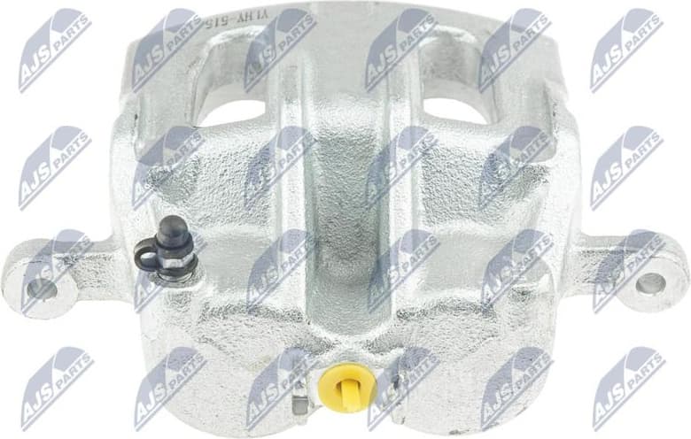 Brake Caliper HZP-HY-515 - image 3