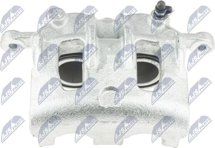 Brake Caliper HZP-HY-515 - image 4
