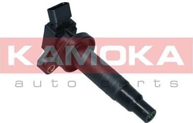 Ignition Coil 7120079