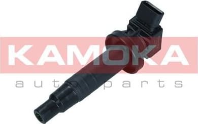 Ignition Coil 7120079 - image 2