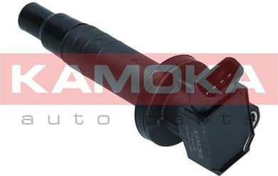 Ignition Coil 7120079 - image 3