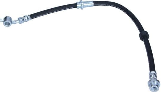 Brake Hose 52-0592 - image 2