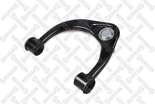 Control/Trailing Arm, wheel suspension 57-02373-SX