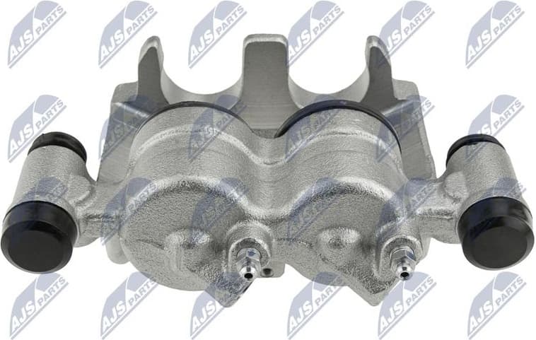 Brake Caliper HZP-FT-036