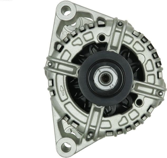 Alternator Remanufactured AS A0308PR
