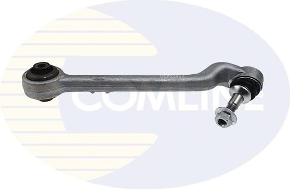 Control/Trailing Arm, wheel suspension CCA2349R - image 2