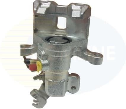 Brake Caliper CBC057R - image 2