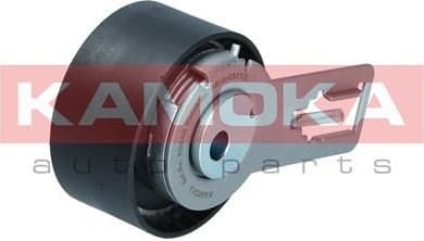 Tensioner Pulley, timing belt R0540 - image 2