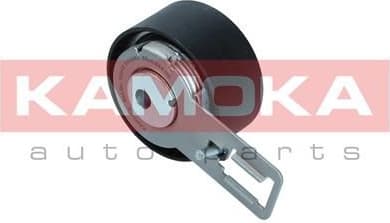 Tensioner Pulley, timing belt R0540 - image 3