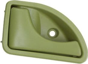 Exterior Door Handle 28-0632