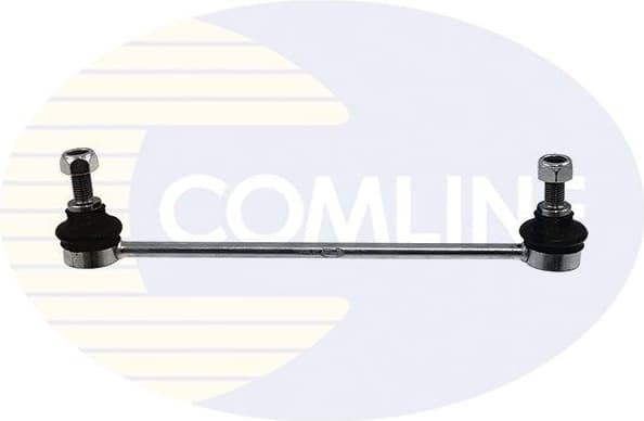 Link/Coupling Rod, stabiliser bar CSL7074 - image 2