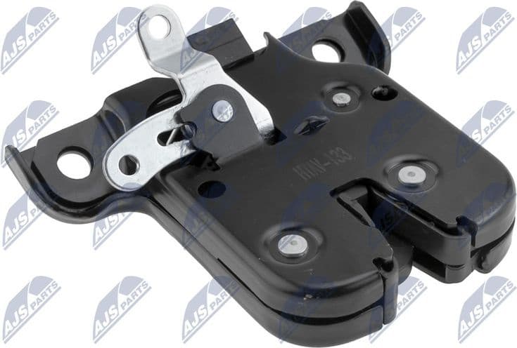 Tailgate Lock EZC-AU-133