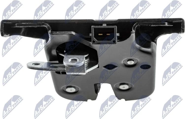 Tailgate Lock EZC-AU-133 - image 2