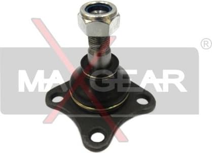 Ball Joint 72-0392 - image 2