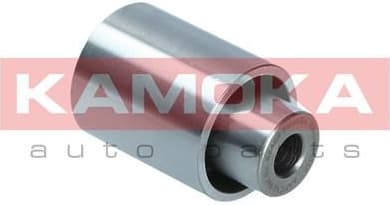 Tensioner Pulley, timing belt R0463 - image 4