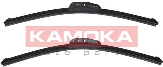 Wiper Blade 27E31 - image 2
