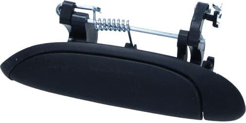 Exterior Door Handle 28-0634